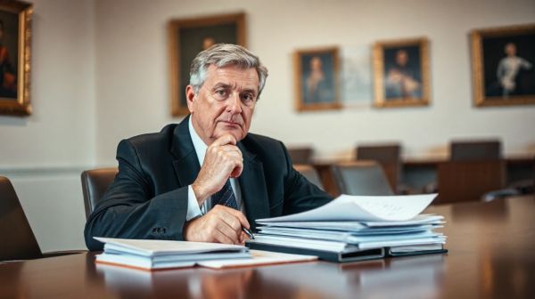 5 avantages de l'intégration du droit aux ressources humaines