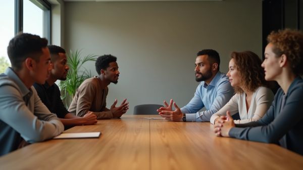 Film corporate : raconter son entreprise sans tomber dans le cliché