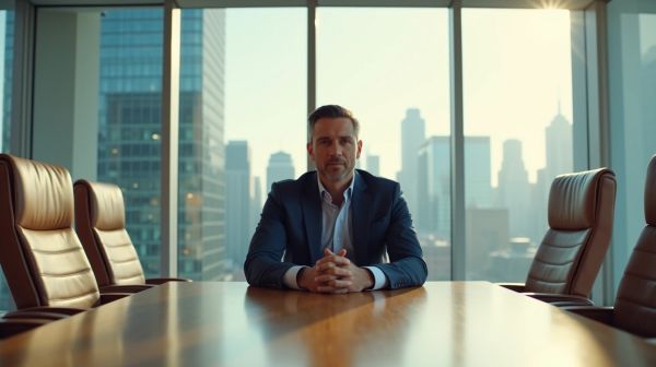 Film corporate : raconter son entreprise sans tomber dans le cliché