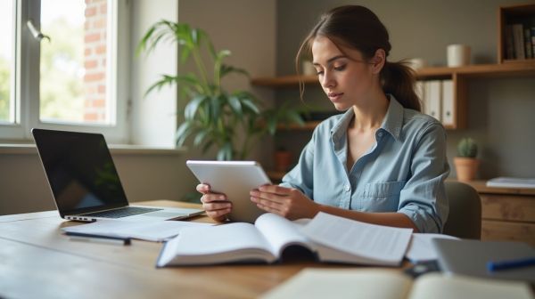 Pourquoi combiner droit et ressources humaines dans une même formation ? Le point de vue des DRH