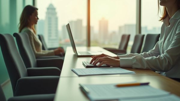 Quel est réellement l'impact d'un traducteur assermenté ?