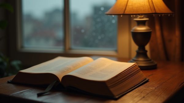 Quel est réellement l'impact d'un traducteur assermenté ?