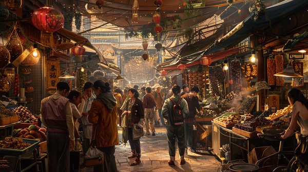 Quelles techniques de segmentation de marché appliquer à votre prospection commerciale ?