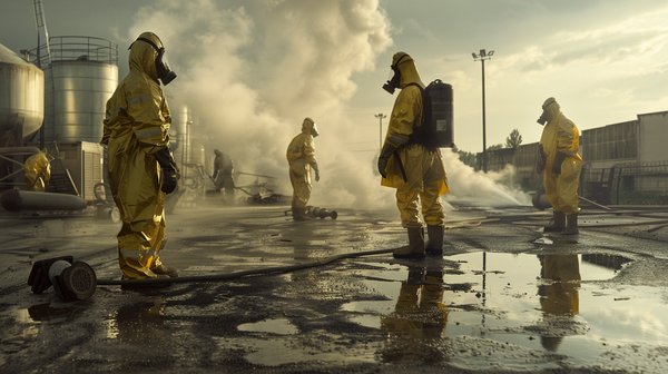 Découvrez l'entreprise de désamientage incontournable à Lille