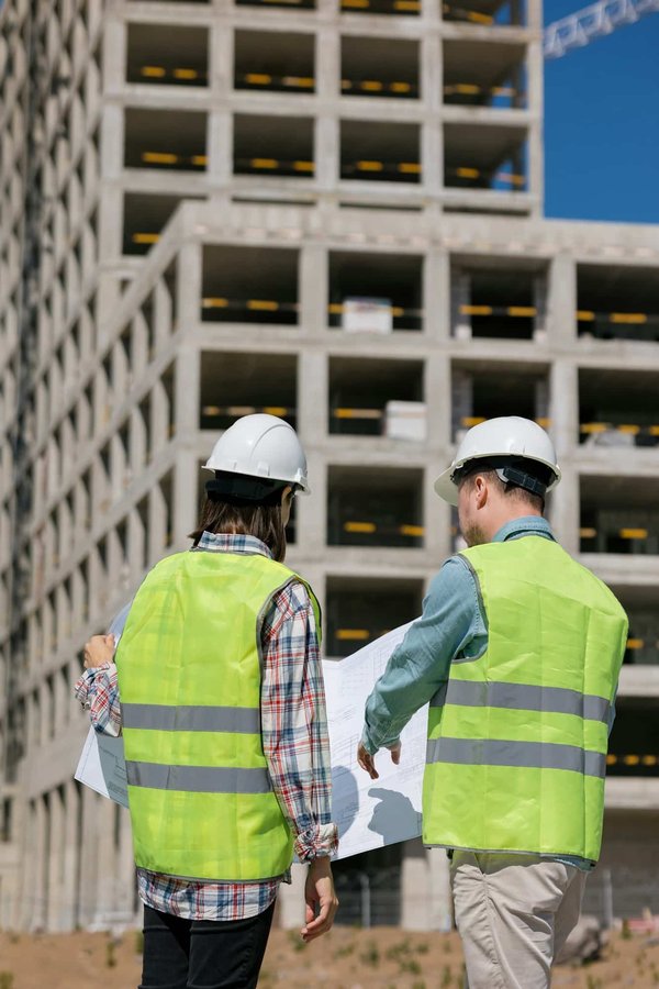 Solution GTB pour la gestion technique du bâtiment : efficacité et innovation