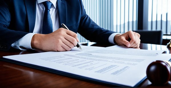 Augmentez votre clientèle avec une agence seo avocat experte