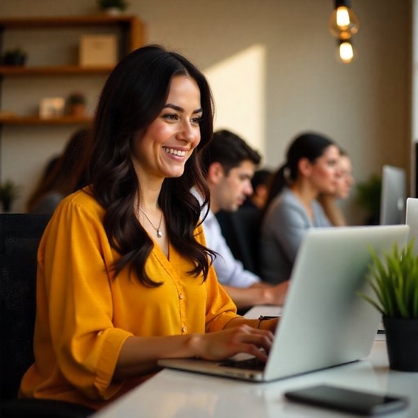 Plateformes RH de recrutement : centraliser et automatiser vos embauches