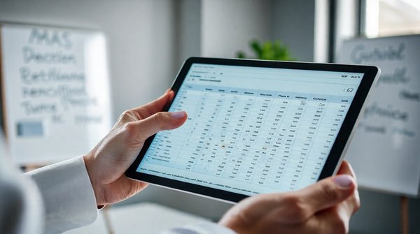 Top conseils pour assurer votre conformité au référentiel mase