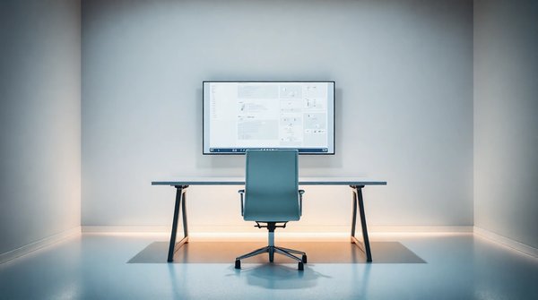 Les avantages clés de la dématérialisation des factures fournisseurs pour entreprises et administrations