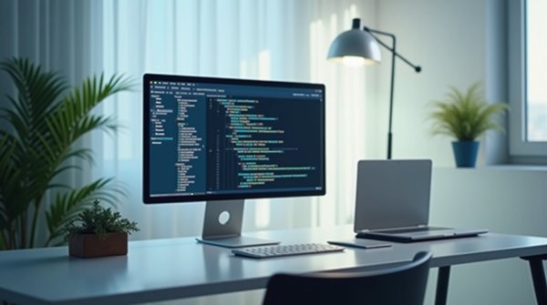 Hotline et assistance informatique : comment transformer le support technique en levier de performance