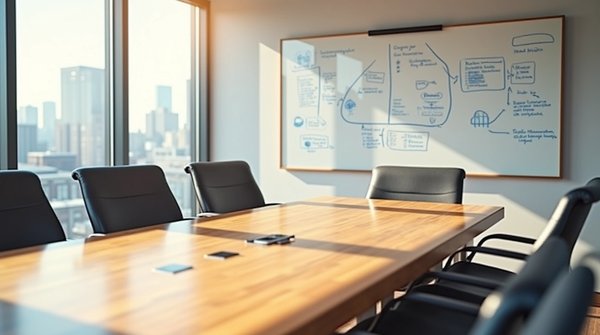 Transfert d'entreprise fiable : stratégies et démarches pour une transmission réussie