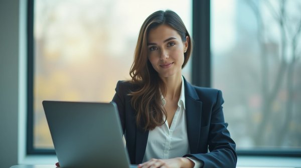 Agence web en belgique : repenser la stratégie digitale pour une croissance durable