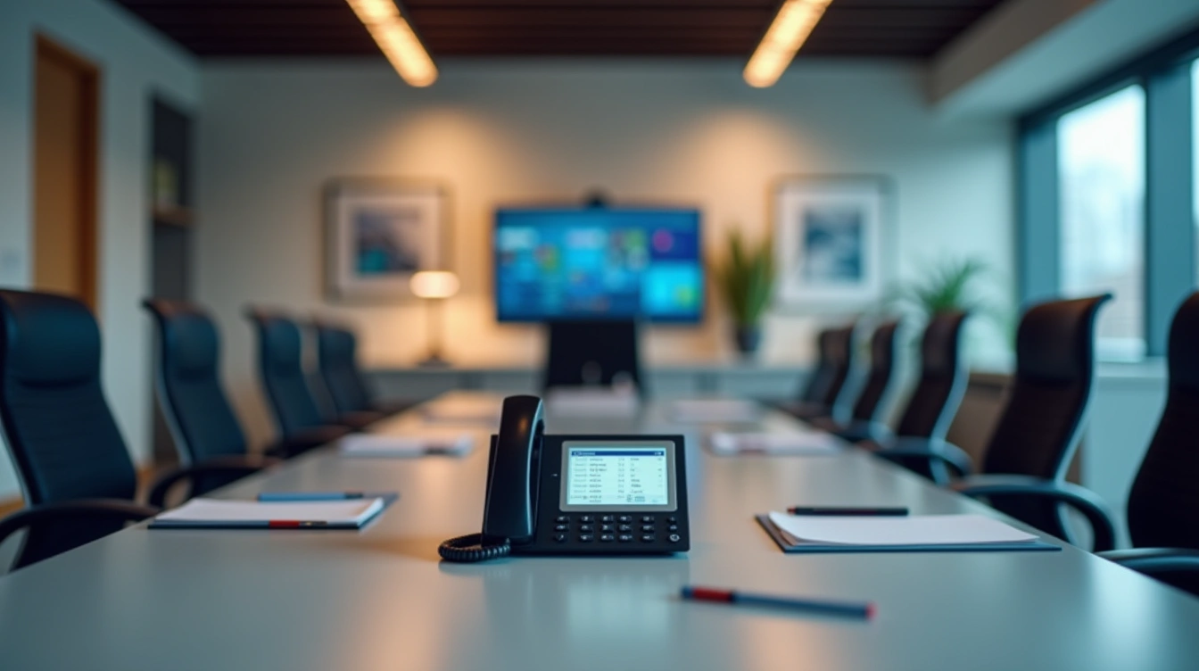 Nouveaux modes de support technique et avantages associés